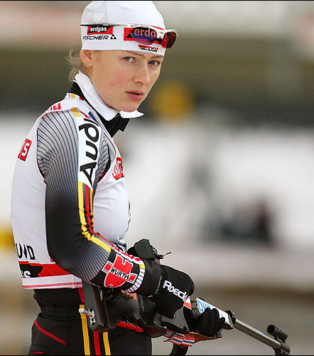 Апель Катрин